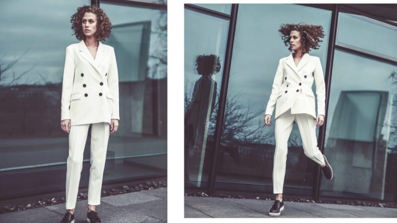 Dizainerių duetas „MK Drama Queen“: „Mes nedirbam, o tiesiog tuo gyvenam“