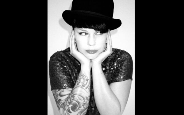 „Loftas Fest 2013“: bene žymiausia „misė“ muzikoje atvyksta į Lietuvą