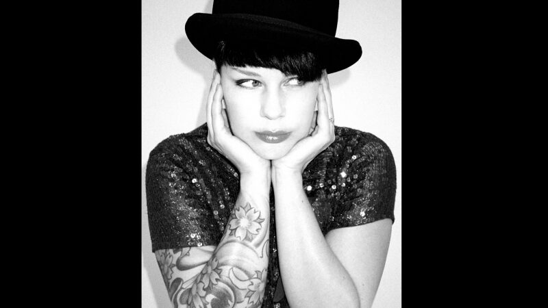 „Loftas Fest 2013“: bene žymiausia „misė“ muzikoje atvyksta į Lietuvą