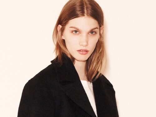 Šaltojo sezono grožio pasaulį užkariauja aristokratiška elegancija