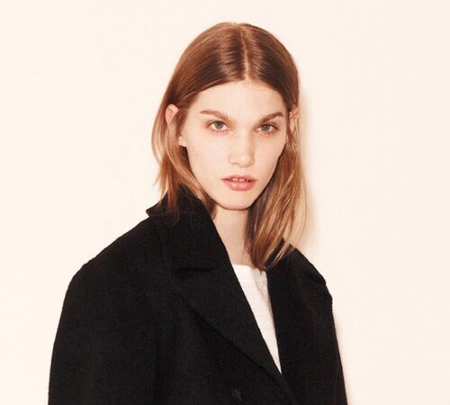 Šaltojo sezono grožio pasaulį užkariauja aristokratiška elegancija