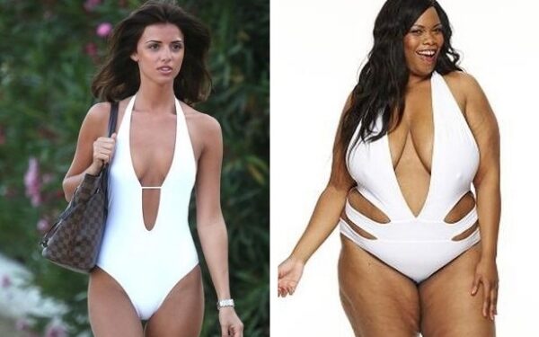 Paprastos mirtingosios nepanoro nusileisti žvaigždžių spindesiui (foto)