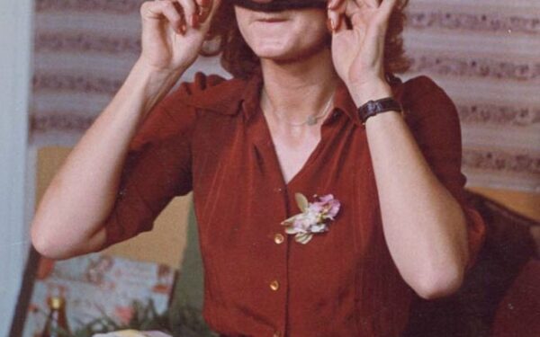 Neįtikėtini mitai apie moteris!