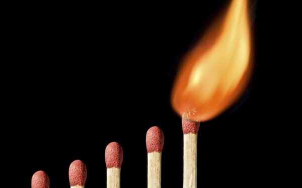 10 dalykų, galinčių sujaudinti moteris be jokios seksualios potekstės