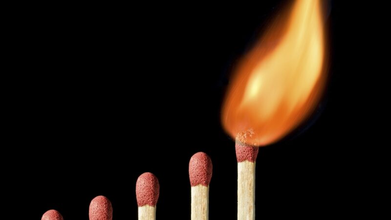 10 dalykų, galinčių sujaudinti moteris be jokios seksualios potekstės