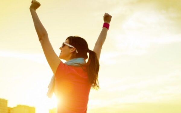 Kodėl moterys vienu metu gali atlikti net kelis darbus?