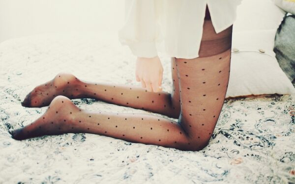 Įdomūs faktai apie moteriškąjį orgazmą