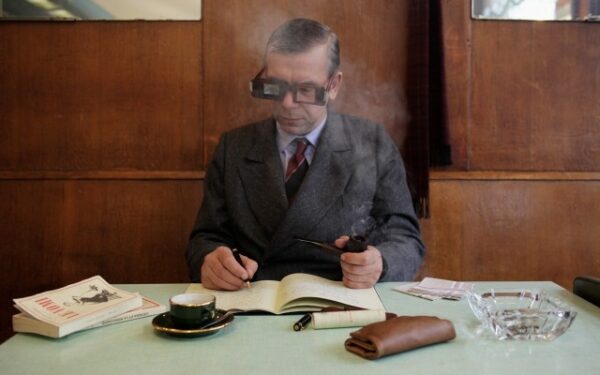 Filmai, kuriuos turite pamatyti iki 2013-ųjų vasaros (rekomendacijos)