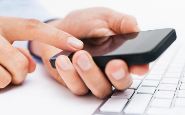 Virtualus muziejaus gyvenimas –  nuo interaktyvių žaidimų iki papildytos realybės ekspozicijų