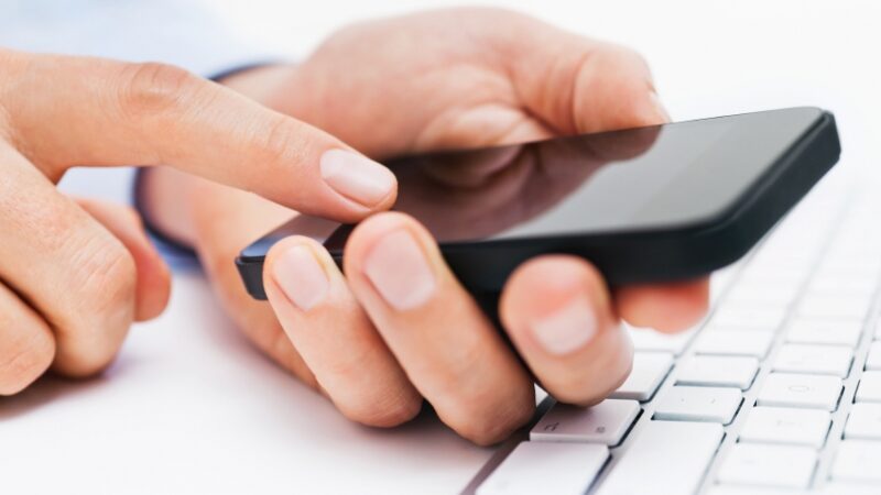 Virtualus muziejaus gyvenimas –  nuo interaktyvių žaidimų iki papildytos realybės ekspozicijų