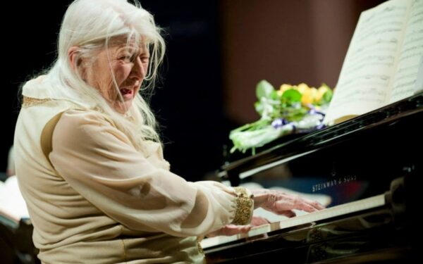 Kino pusryčiuose – maniakinė depresija ir Mocartas