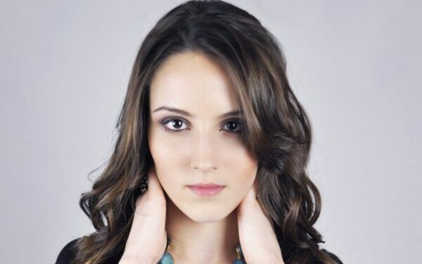 Didžiausia odos priežiūros klaida – prausti ją vandeniu