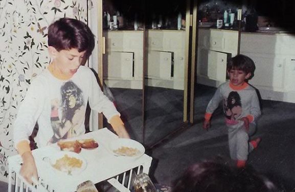 Smagu pasijuokti iš kito nelaimės arba kai tiesiog negali patikėti savo akimis (II dalis, foto)