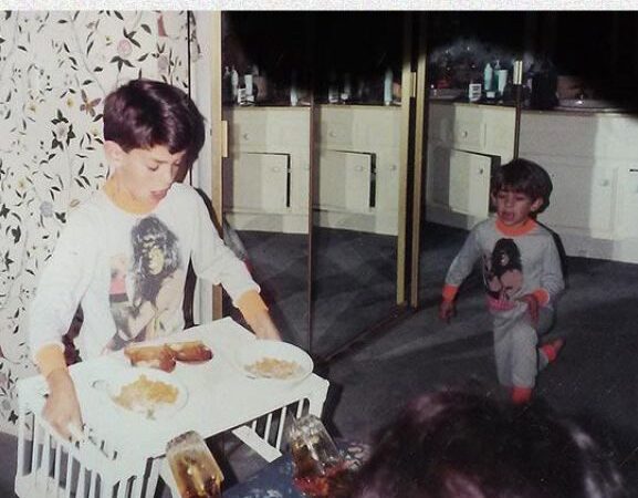 Smagu pasijuokti iš kito nelaimės arba kai tiesiog negali patikėti savo akimis (II dalis, foto)