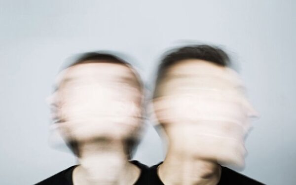 8 dalykai, kurie veda ją iš proto!