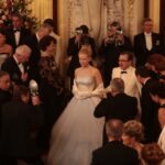 Kodėl Monako karališkoji šeima planuoja boikotuoti Kanų kino festivalio atidarymo ceremoniją?