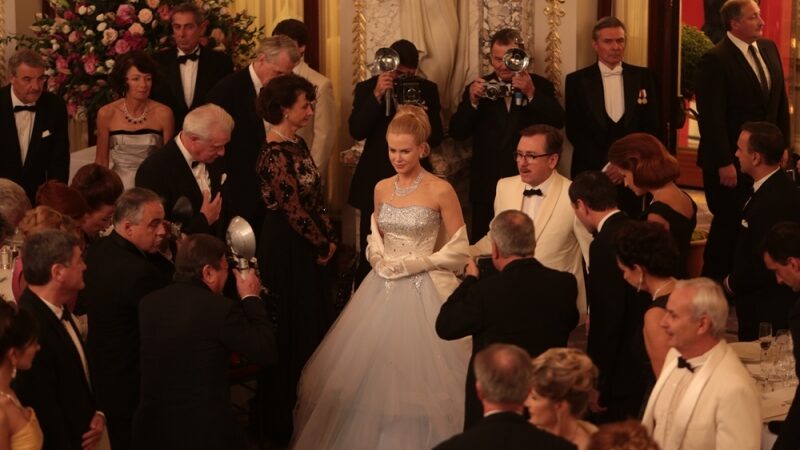 Kodėl Monako karališkoji šeima planuoja boikotuoti Kanų kino festivalio atidarymo ceremoniją?