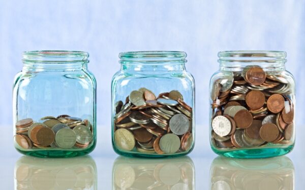 Kaip pakinkyti vėją kišenėse