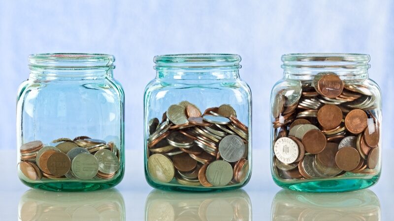 Kaip pakinkyti vėją kišenėse