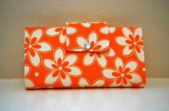 Patarimai studentams: pavasaris tavo piniginėje