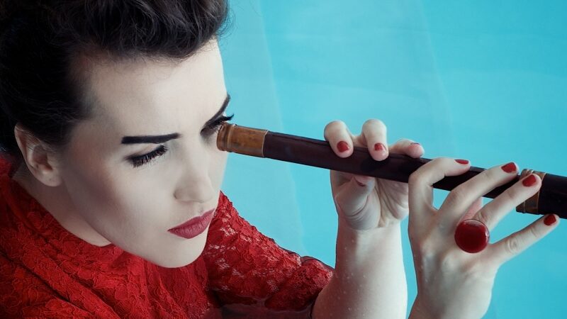 Lietuvos nacionaliniame dramos teatre  prasidės „Naujosios dramos dienos“