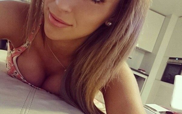 Kas rūpėjo lietuviams: Naglis Puteikis, Monika Šalčiūtė ir kaip numesti svorio