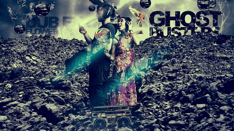 Talentų banke – grafikos dizaineris Armidas