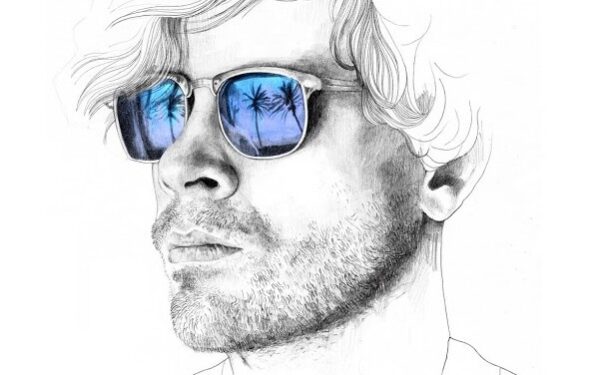 Meilės šokiuose „Studio 9“ – išsišokėlis amerikietis Moon Boots