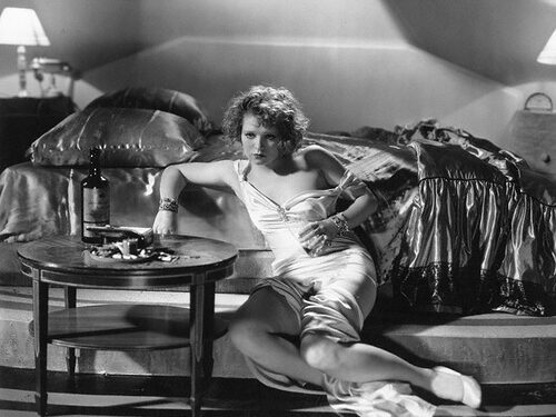 Moters išpažintis: dėl nieko nesigailiu