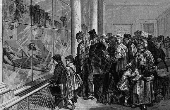 Sunkiai suprantamos mūsų senelių ir prosenelių pramogos (foto)