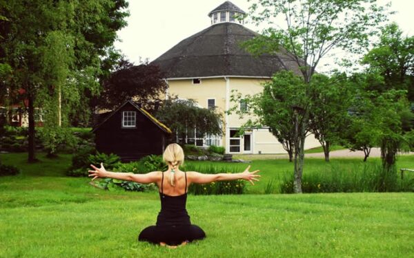 Kaip iš naktinės pelėdos tapti ryto vyturiu?