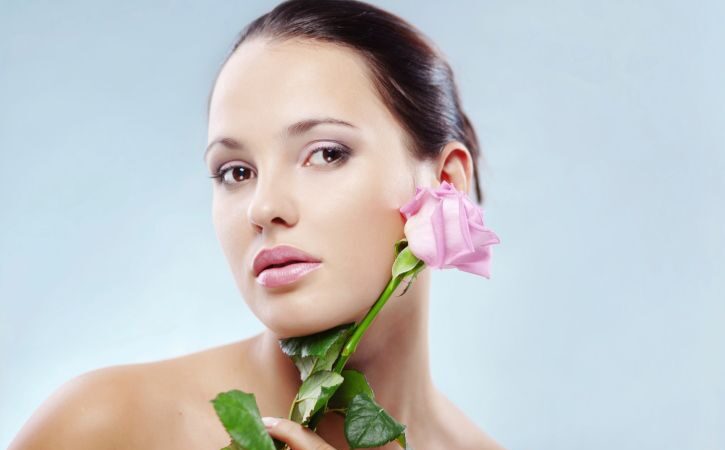 Kaip suprasti moterį?