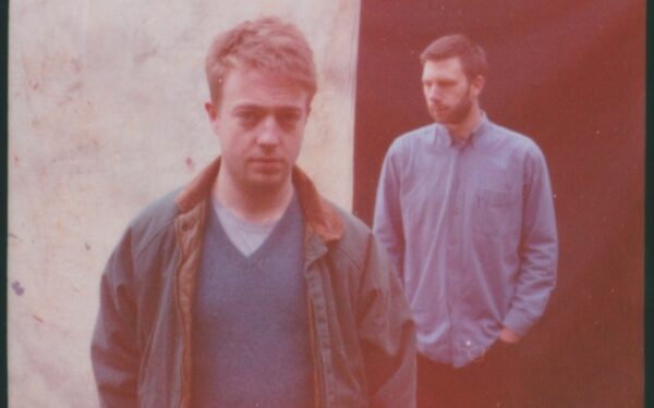 Festivalio „Satta“ kvietimu Vilniuje koncertuos „Mount Kimbie“