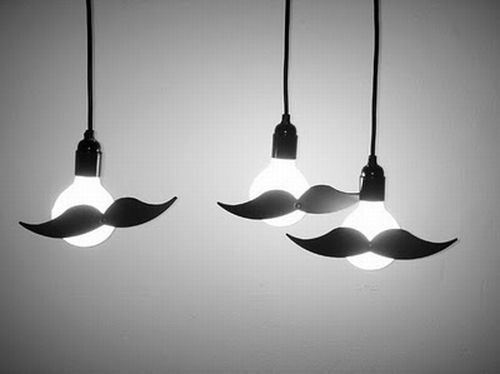 MOVEMBER Lietuvoje startas: augink