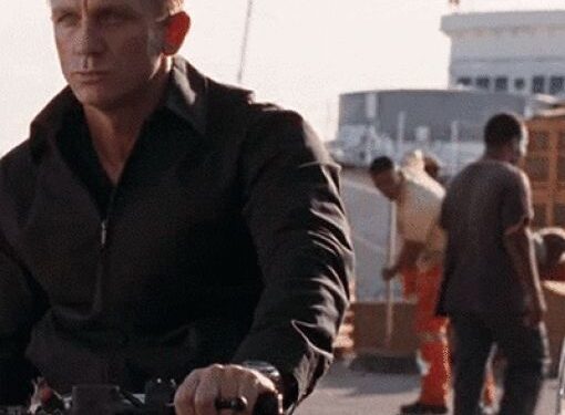 Antras planas: šie akoriai tikrai nelabai suprato, ką jiems reikia daryti (video)