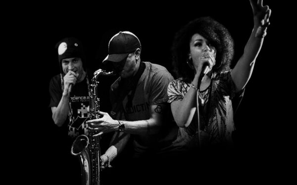 Per Gatvės muzikos dieną – nemokamas muzikinis rinkinys (Video)