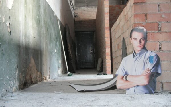 Menų spaustuvei – dešimt metų! (Foto)