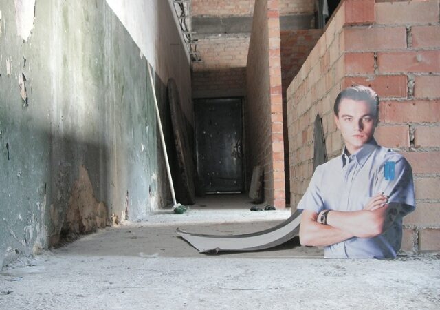 Menų spaustuvei – dešimt metų! (Foto)