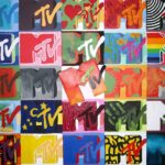 Kas lėmė 30 metų priklausomybę nuo MTV? (Video)