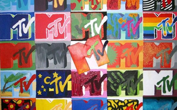 Kas lėmė 30 metų priklausomybę nuo MTV? (Video)