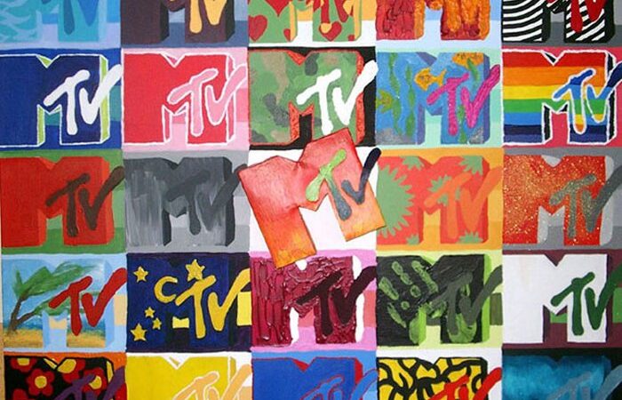 Kas lėmė 30 metų priklausomybę nuo MTV? (Video)