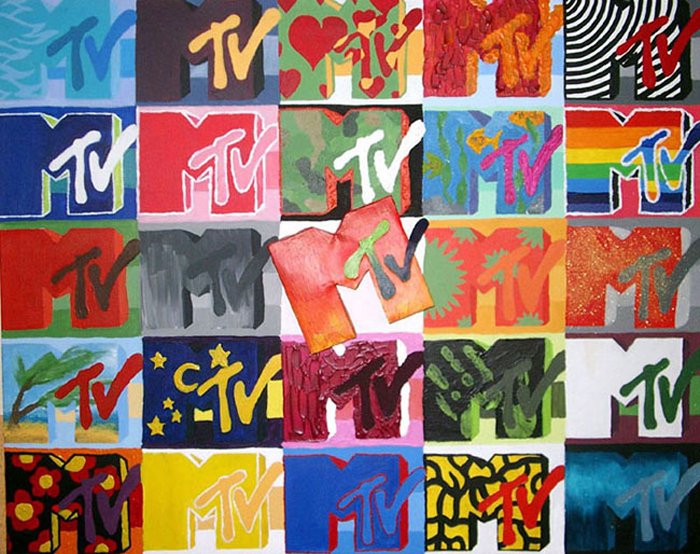 Kas lėmė 30 metų priklausomybę nuo MTV? (Video)