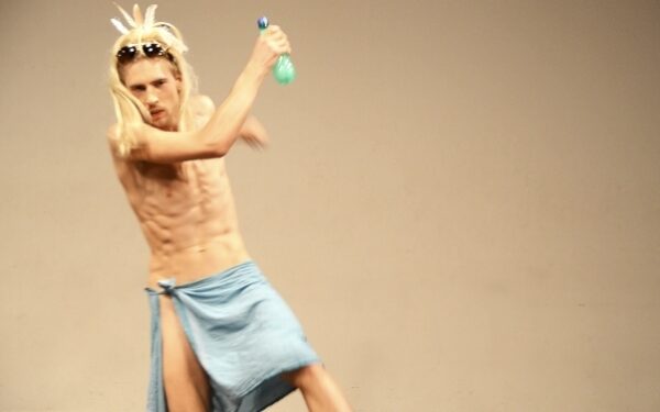 Užsienyje gyvenančių lietuvių kūryba – Lietuvos publikai (foto)