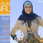 Dvigubas musulmonių merginų gyvenimas – baimės ir pasmerkimo šešėlyje