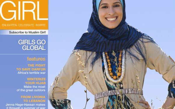 Dvigubas musulmonių merginų gyvenimas – baimės ir pasmerkimo šešėlyje