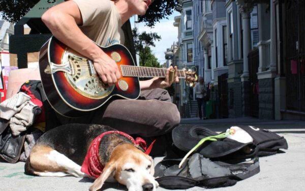 Savaitgalio orai nieko nežada