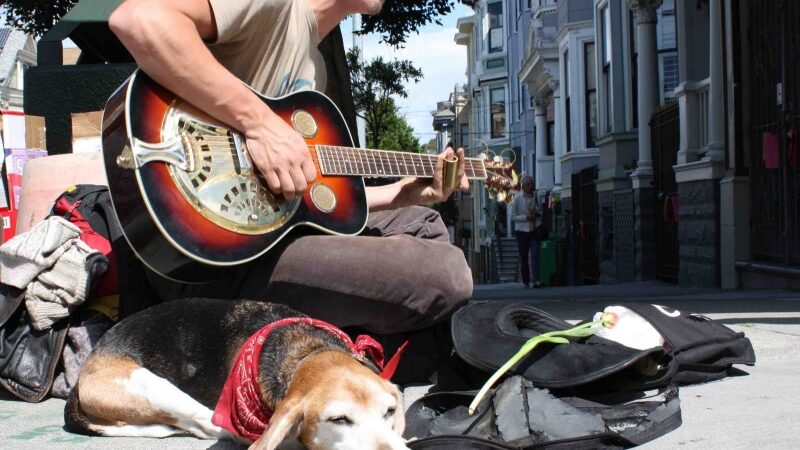 Savaitgalio orai nieko nežada