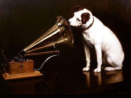 Kodėl liūdna muzika pakelia nuotaiką?