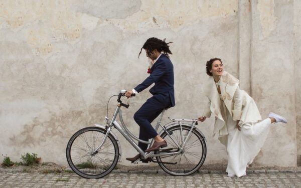 Duetas „PAI X“ pristato dainą su Innomine