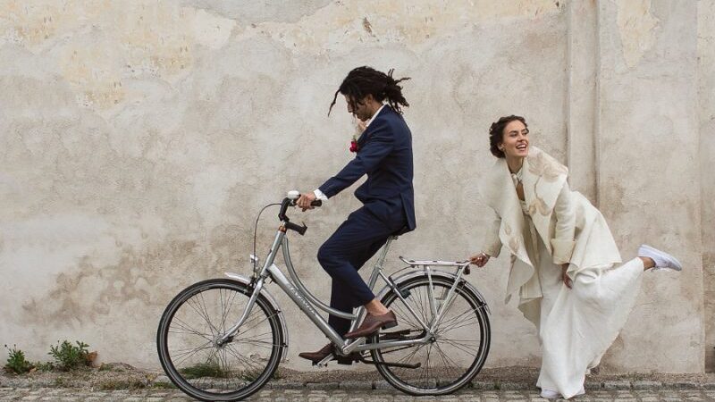 Duetas „PAI X“ pristato dainą su Innomine